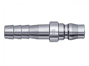 HI-COUPLER(NBR:SS-41),20PH