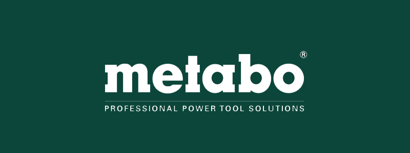 METABO