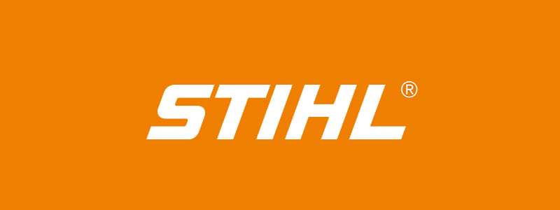 STIHL